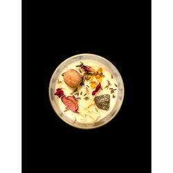 VITALITY- The Good Vibes Candle VITALITY- The Good Vibes Candle