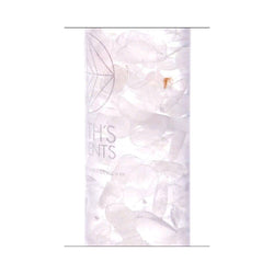 Crystal Roll-On - Love Crystal Roll-On - Love