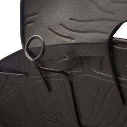 Sea Turtle Wall Decor Group Of Five, w/ Capiz, Outdoor Safe Sea Turtle Wall Decor Group Of Five, w/ Capiz, Outdoor Safe