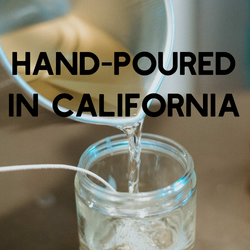 My Last Fuck, Oh Look It's On Fire - Funny Flames Candles My Last Fuck, Oh Look It's On Fire - Funny Flames Candles