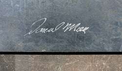 Owl: Extra-Small Owl: Extra-Small