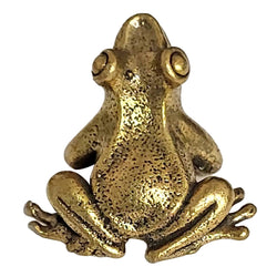 Brass Spirit Animal Mini Statues (Price per Unit): (1 Brass Spirit Animal Mini Statues (Price per Unit): (1