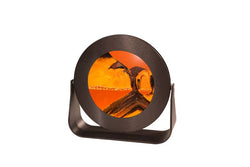 Black Anodized Metal - 7.5 Black Anodized Metal - 7.5