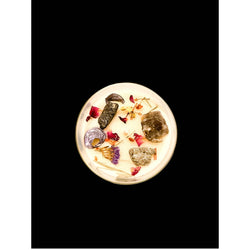 SHIELD - The Protection Candle SHIELD - The Protection Candle