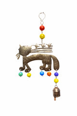 Out On A Free Ride!/Beads & Bell