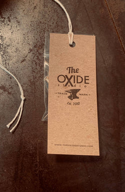 Agave: Small Agave: Small