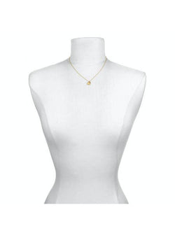 Lotus Pink Tourmaline Neck with 3''Extension Chain Lotus Pink Tourmaline Neck with 3''Extension Chain