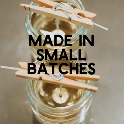 My Last Fuck, Oh Look It's On Fire - Funny Flames Candles My Last Fuck, Oh Look It's On Fire - Funny Flames Candles