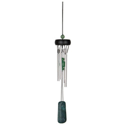 Precious Stones Chime™ - Jade Precious Stones Chime™ - Jade