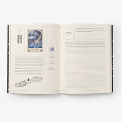 Every Little Thing You Do Is Magic Workbook Every Little Thing You Do Is Magic Workbook