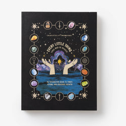 Every Little Thing You Do Is Magic Workbook Every Little Thing You Do Is Magic Workbook