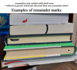 World of Forests: Sounds of Nature World of Forests: Sounds of Nature