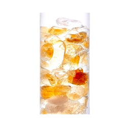 Crystal Roll-On - Abundance Crystal Roll-On - Abundance