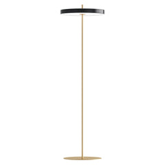 Asteria LED Floor Lamp