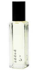 RIDDLE OIL POPPY 20ml