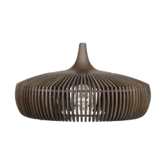 Clava Dine Wood Dark Oak