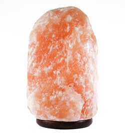 Natural PINK Himalayan Salt Lamp - 33-44 Lbs Natural PINK Himalayan Salt Lamp - 33-44 Lbs
