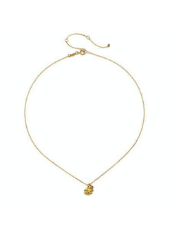 Lotus Pink Tourmaline Neck with 3''Extension Chain Lotus Pink Tourmaline Neck with 3''Extension Chain