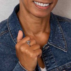 Sterling Silver or Bronze Sea Turtle & Wave Adjustable Ring: Bronze Sterling Silver or Bronze Sea Turtle & Wave Adjustable Ring: Bronze