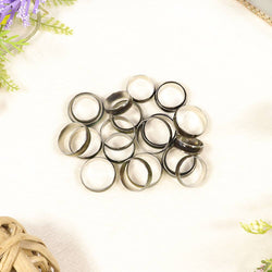 Mood Rings - Color Changing according to Mood Mood Rings - Color Changing according to Mood