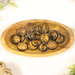 Mood Rings - Color Changing according to Mood Mood Rings - Color Changing according to Mood