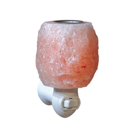 Himalayan Salt Aromatherapy Natural Night Light Himalayan Salt Aromatherapy Natural Night Light