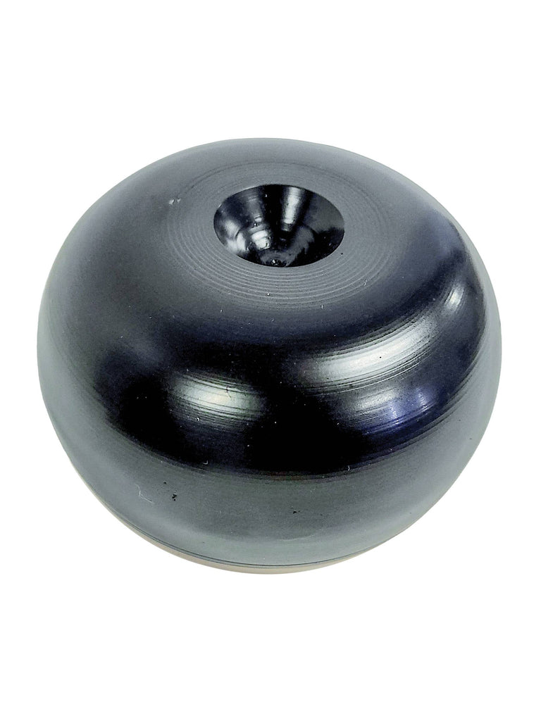 Lingam Singing Bowl: 4.5