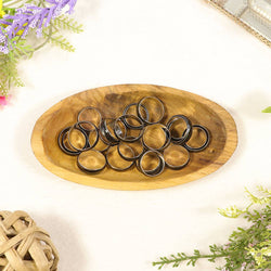 Mood Rings - Color Changing according to Mood Mood Rings - Color Changing according to Mood