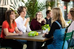 Card Game - I should have known that! Card Game - I should have known that!