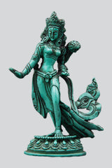 Tara Resin Statue (CL-199)