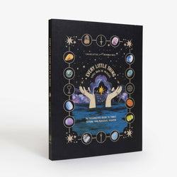 Every Little Thing You Do Is Magic Workbook Every Little Thing You Do Is Magic Workbook