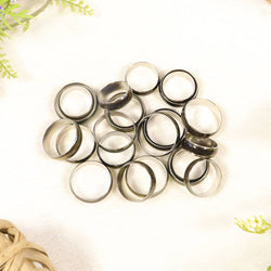 Mood Rings - Color Changing according to Mood Mood Rings - Color Changing according to Mood