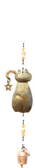 A Starry Tale/Cat/Beads & Bell/Min.2
