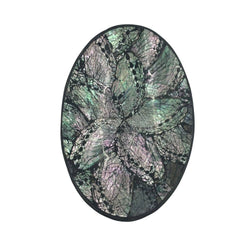 Bowl - Abalone Bowl - Abalone