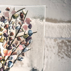 Tree Fused Fall Night Light J Devlin Ntl 159 Series Tree Fused Fall Night Light J Devlin Ntl 159 Series