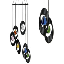 Woodstock Bellissimo Bells™ - Eclipse Woodstock Bellissimo Bells™ - Eclipse