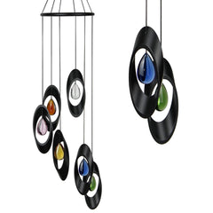 Woodstock Bellissimo Bells™ - Eclipse