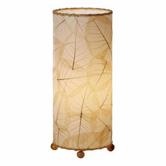 Banyan Table Lamp Natural