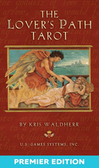 Lovers Path - Premier Edition