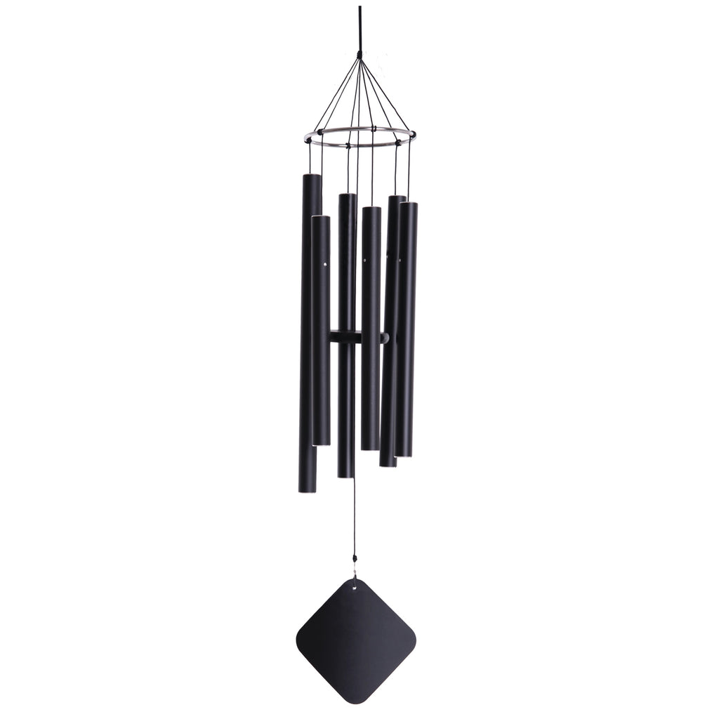 Balinese Soprano Windchime - 30