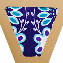 Om Paper StarLight - Elation Om Paper StarLight - Elation