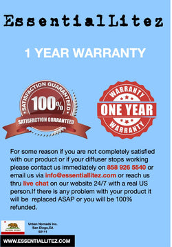 Himalayan Aromatherapy Salt Lamp with UL Listed  Dimmer Cord (Evil Eye) Himalayan Aromatherapy Salt Lamp with UL Listed  Dimmer Cord (Evil Eye)