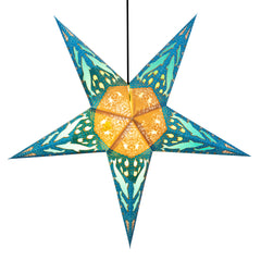 Om Paper StarLight - Dolphins