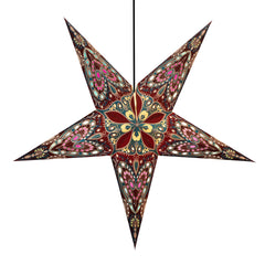 Om Paper StarLight - Love