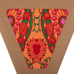 Om Paper StarLight - Imagine Om Paper StarLight - Imagine