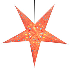 Om Paper StarLight - Pop