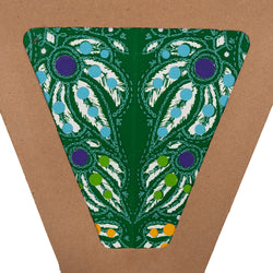 Om Paper StarLight - Beyond Om Paper StarLight - Beyond