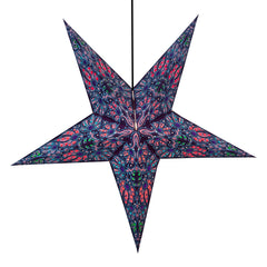 Om Paper StarLight - Gardenia