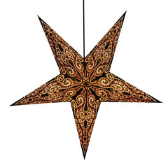 Om Paper StarLight - Realize