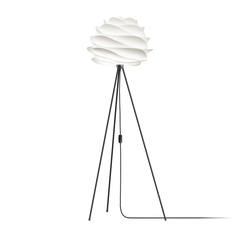 Carmina Floor Lamp